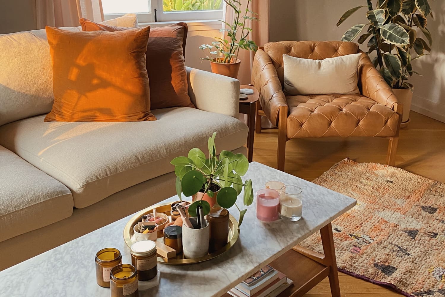 A closer look at Off-Grid Apartment Design And Decor Modern